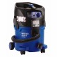 Nilfisk-ALTO Attix 30-21 PC putekļu sūcējs Nilfisk-ALTO Attix 30-21 PC putekļu sūcējs